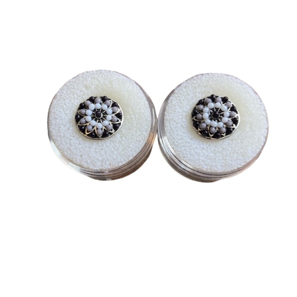 Style Dots Interchangeable Dot